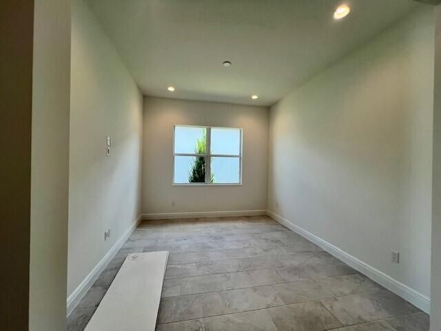 10226 Timber Creek Way, Palm Beach Gardens, FL 33412