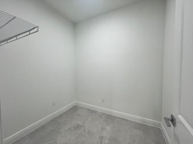 10226 Timber Creek Way, Palm Beach Gardens, FL 33412