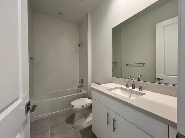 10226 Timber Creek Way, Palm Beach Gardens, FL 33412
