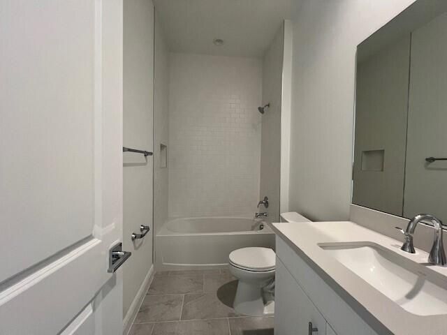 10226 Timber Creek Way, Palm Beach Gardens, FL 33412