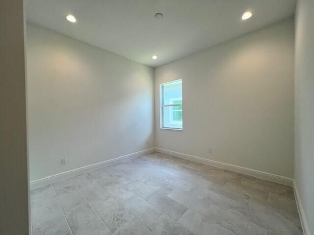 10226 Timber Creek Way, Palm Beach Gardens, FL 33412