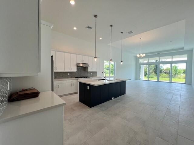 10226 Timber Creek Way, Palm Beach Gardens, FL 33412