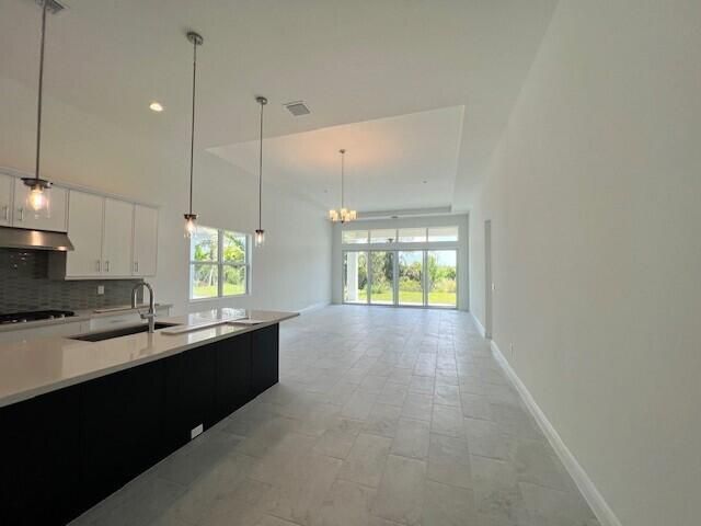 10226 Timber Creek Way, Palm Beach Gardens, FL 33412