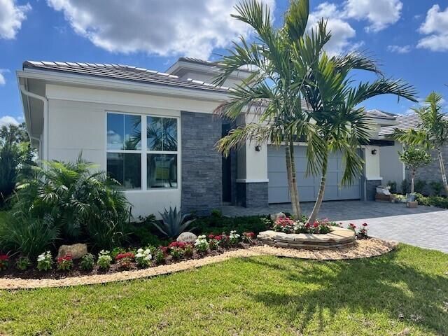 10226 Timber Creek Way, Palm Beach Gardens, FL 33412