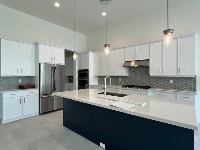 10226 Timber Creek Way, Palm Beach Gardens, FL 33412