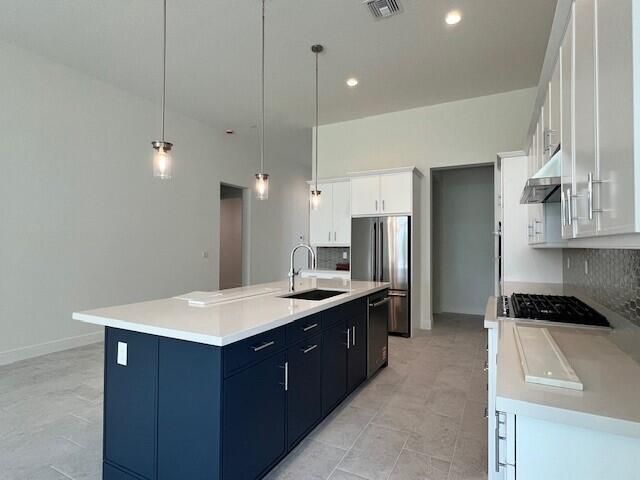 10226 Timber Creek Way, Palm Beach Gardens, FL 33412