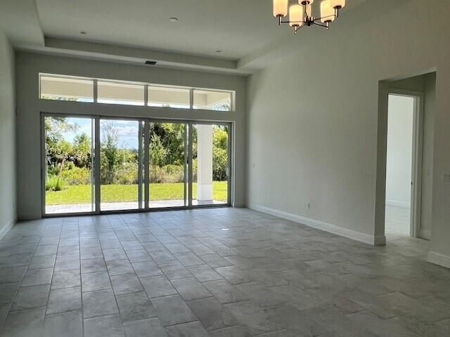 10226 Timber Creek Way, Palm Beach Gardens, FL 33412