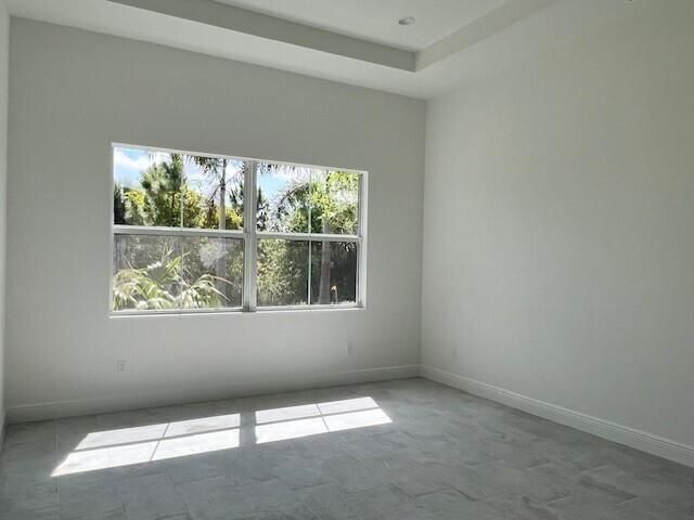 10226 Timber Creek Way, Palm Beach Gardens, FL 33412