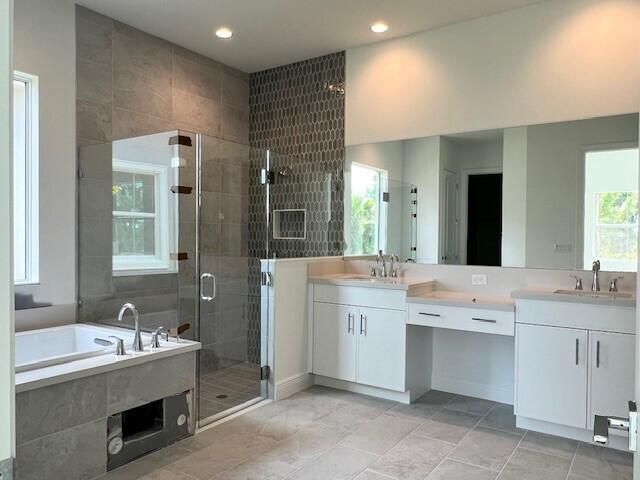10226 Timber Creek Way, Palm Beach Gardens, FL 33412