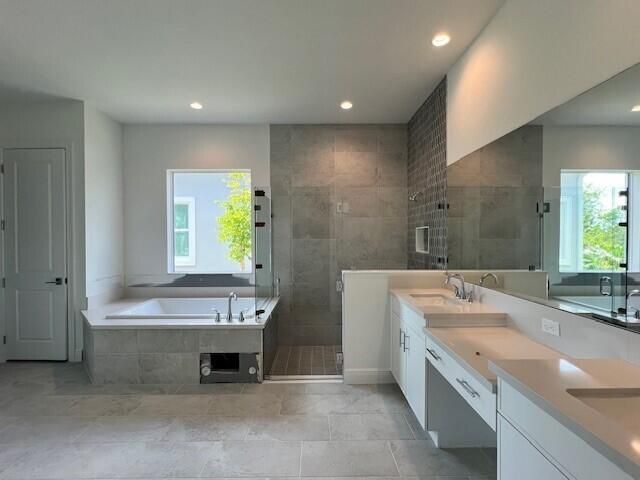 10226 Timber Creek Way, Palm Beach Gardens, FL 33412