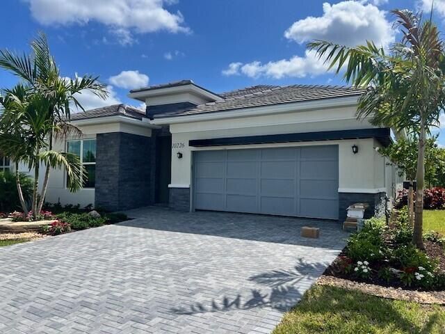 10226 Timber Creek Way, Palm Beach Gardens, FL 33412