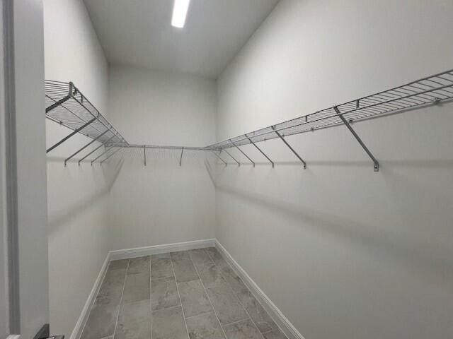 10226 Timber Creek Way, Palm Beach Gardens, FL 33412