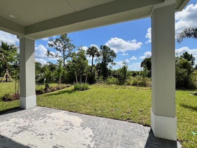10226 Timber Creek Way, Palm Beach Gardens, FL 33412