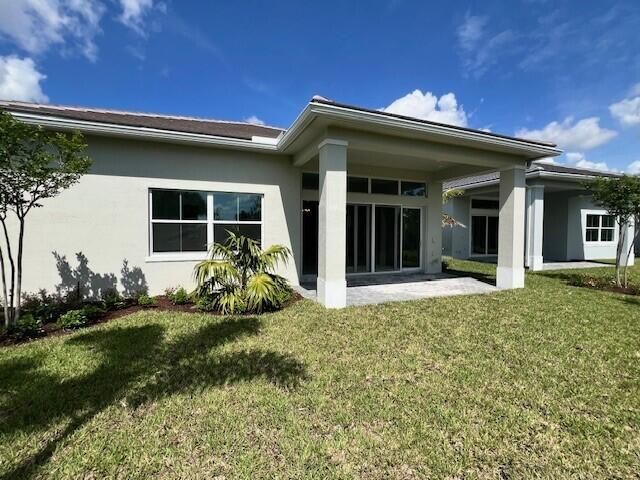 10226 Timber Creek Way, Palm Beach Gardens, FL 33412