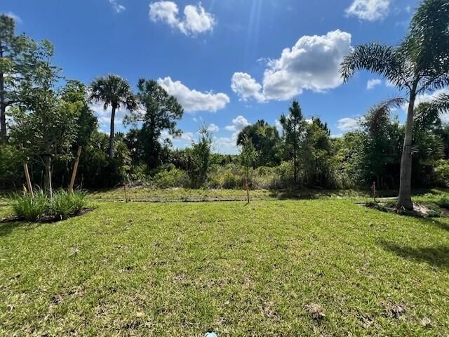 10226 Timber Creek Way, Palm Beach Gardens, FL 33412