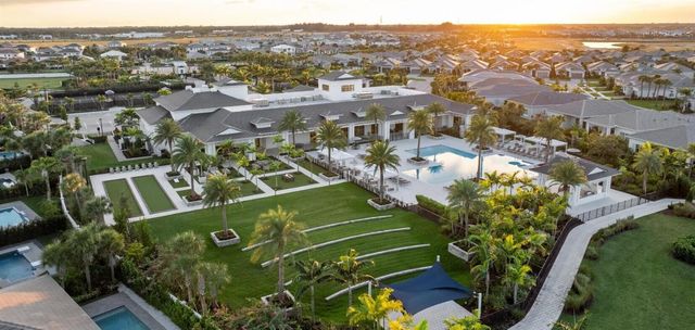 10226 Timber Creek Way, Palm Beach Gardens, FL 33412