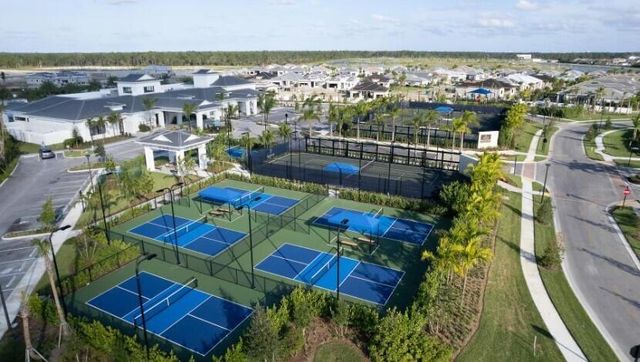 10226 Timber Creek Way, Palm Beach Gardens, FL 33412