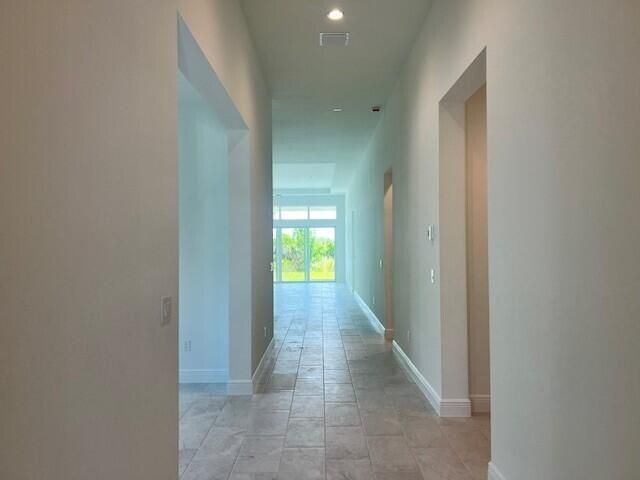 10226 Timber Creek Way, Palm Beach Gardens, FL 33412