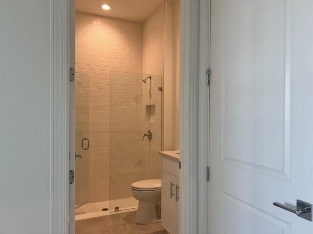 10226 Timber Creek Way, Palm Beach Gardens, FL 33412