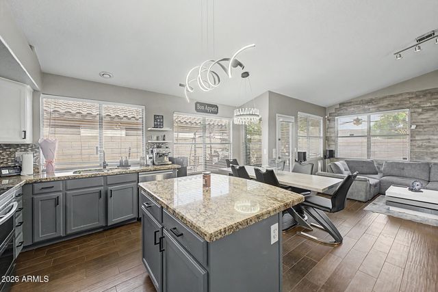 12819 W GRANADA Road, Avondale, AZ 85392
