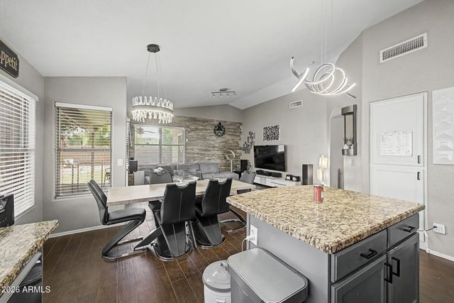 12819 W GRANADA Road, Avondale, AZ 85392