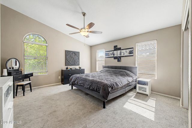 12819 W GRANADA Road, Avondale, AZ 85392