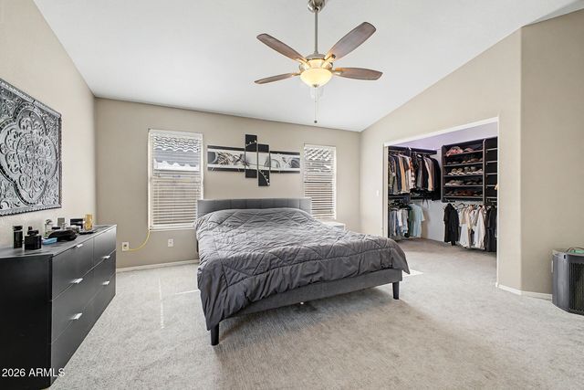 12819 W GRANADA Road, Avondale, AZ 85392