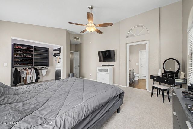 12819 W GRANADA Road, Avondale, AZ 85392