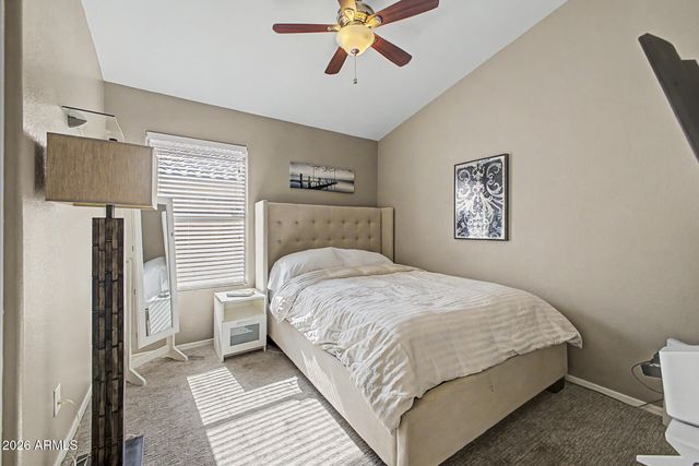 12819 W GRANADA Road, Avondale, AZ 85392