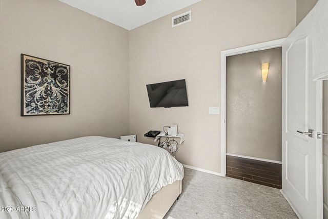 12819 W GRANADA Road, Avondale, AZ 85392