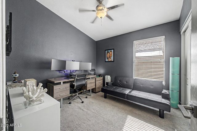 12819 W GRANADA Road, Avondale, AZ 85392
