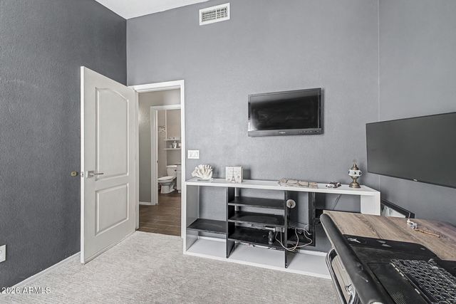 12819 W GRANADA Road, Avondale, AZ 85392