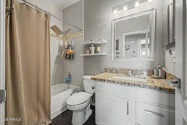 12819 W GRANADA Road, Avondale, AZ 85392