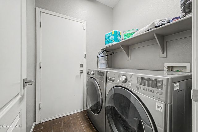 12819 W GRANADA Road, Avondale, AZ 85392