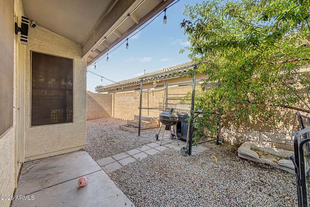 12819 W GRANADA Road, Avondale, AZ 85392