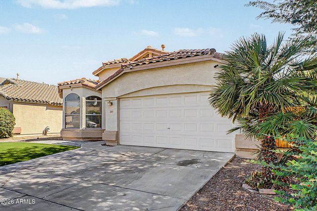 12819 W GRANADA Road, Avondale, AZ 85392