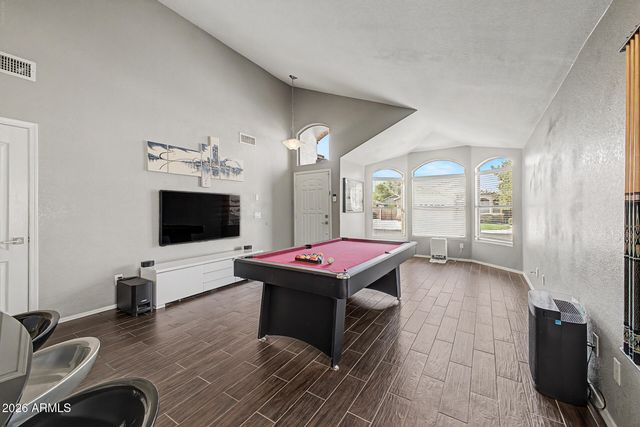 12819 W GRANADA Road, Avondale, AZ 85392