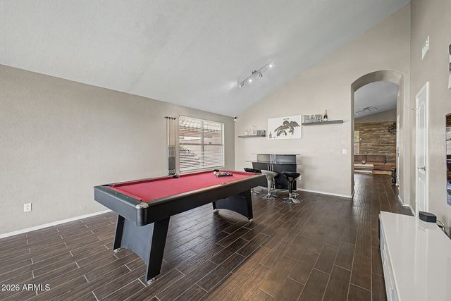 12819 W GRANADA Road, Avondale, AZ 85392