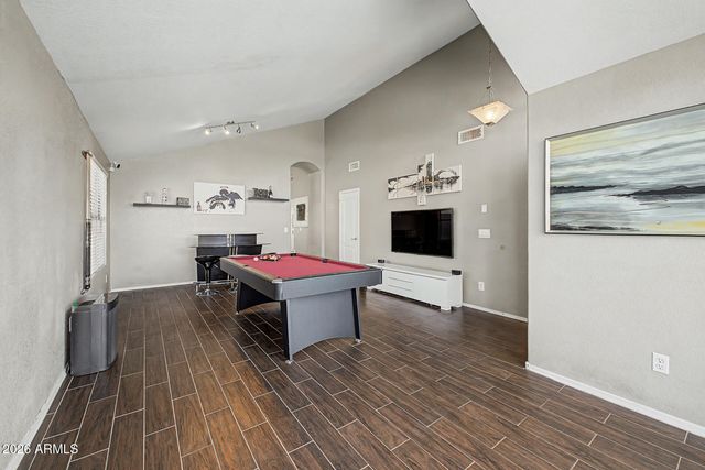 12819 W GRANADA Road, Avondale, AZ 85392