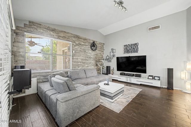 12819 W GRANADA Road, Avondale, AZ 85392