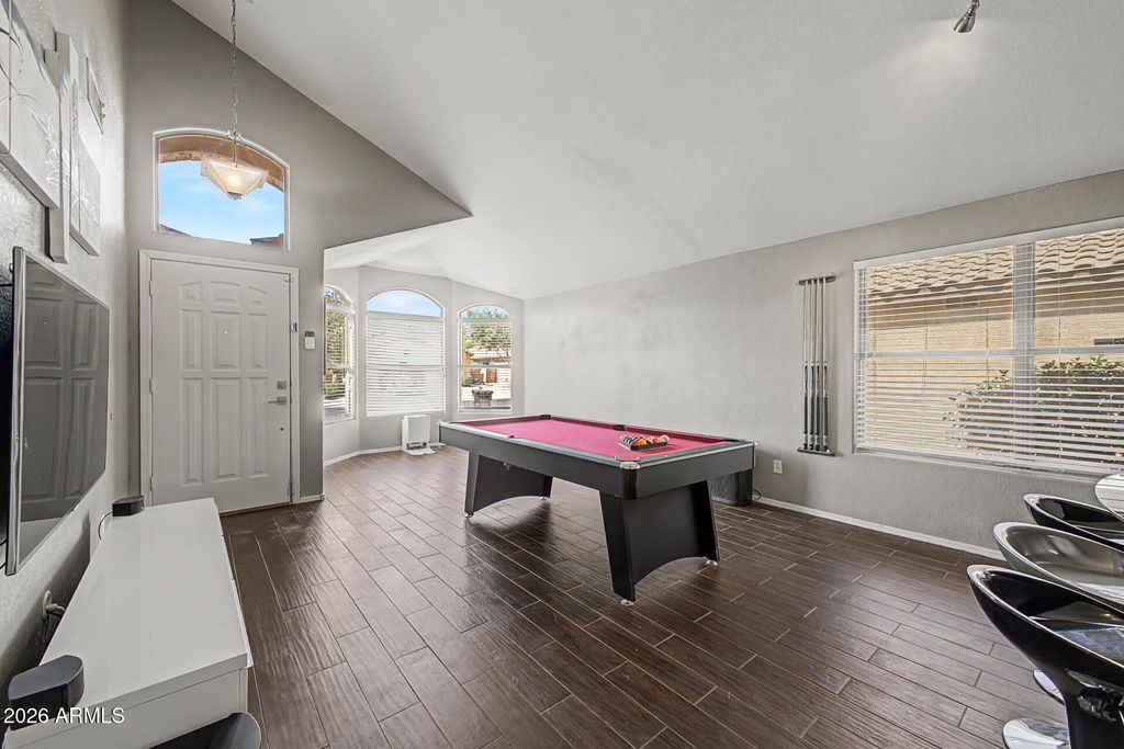 12819 W GRANADA Road, Avondale, AZ 85392 — photo 5