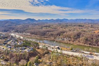 10 Sixth Street, Asheville, NC 28804