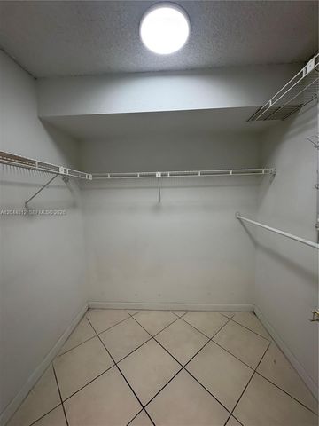447 NE 195th Street 214, Miami, FL 33179