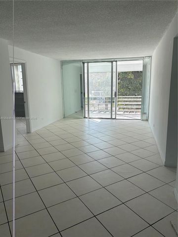 447 NE 195th Street 214, Miami, FL 33179