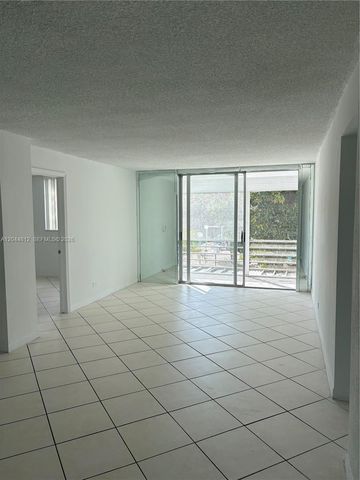 447 NE 195th Street 214, Miami, FL 33179