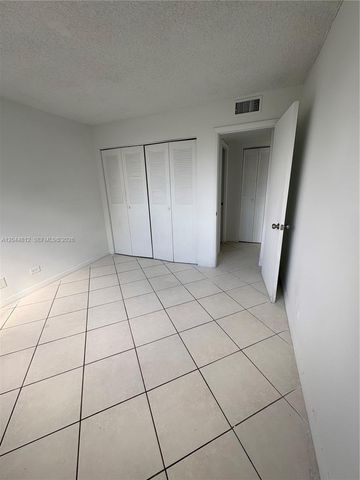 447 NE 195th Street 214, Miami, FL 33179