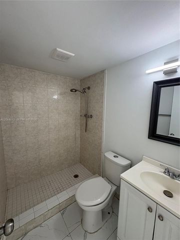 447 NE 195th Street 214, Miami, FL 33179