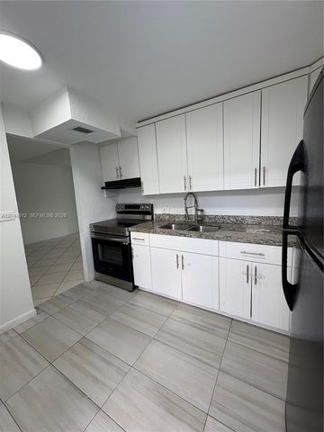 447 NE 195th Street 214, Miami, FL 33179