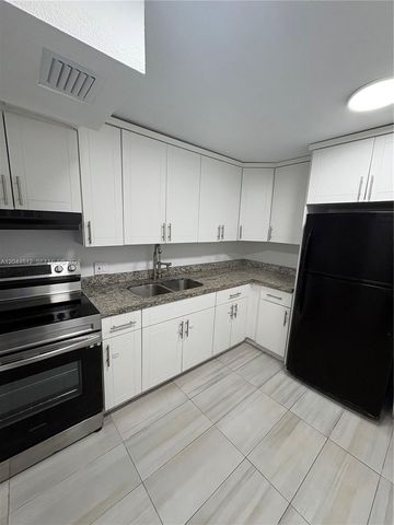 447 NE 195th Street 214, Miami, FL 33179