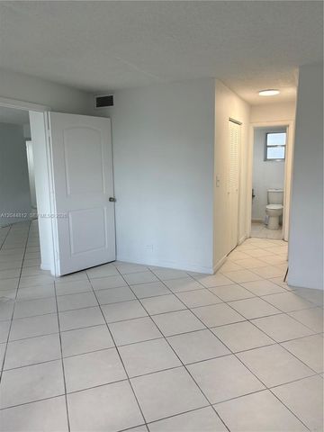 447 NE 195th Street 214, Miami, FL 33179